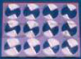 MICRO SLIDES V D R L